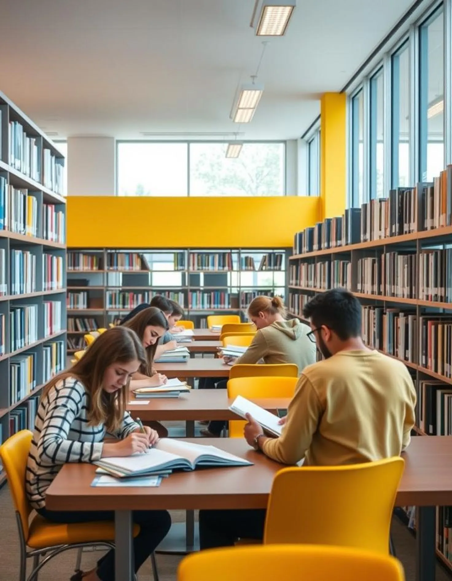 Automatyzacja procesów biznesowych